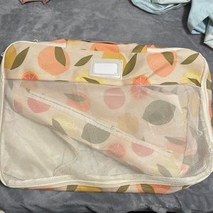 Calpak Package Cubes